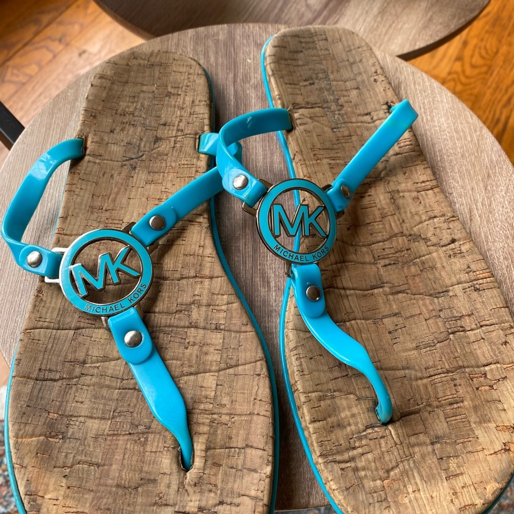 Michael Kors